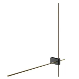 kinkiet-ledowy-scienny-pars-c070wl-l12gb3k-led-12w-3000k-stick-zloty