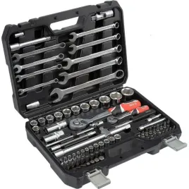 zestaw-serwisowy-narzedziowy-82-ele-yato-yt-12691