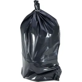 worki-na-gruz-ldpe-120l-10-sztuk-proline-41207