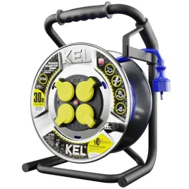 przedluzacz-bebnowy-30m-3x25mm-h07bq-kel-w-99267