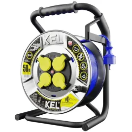 przedluzacz-bebnowy-50m-3x15mm-h07bq-kel-w-99279