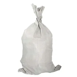 worki-na-gruz-tkane-120-l-10-sztuk-proline-41217