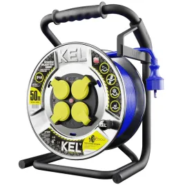 przedluzacz-bebnowy-50m-3x25mm-h07bq-kel-w-99283