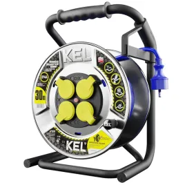 przedluzacz-bebnowy-30m-3x15mm-h07bq-kel-w-99263