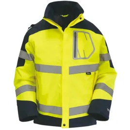 kurtka-ostrzegawcza-ocieplana-bhp-xxl-beta-vwjk261