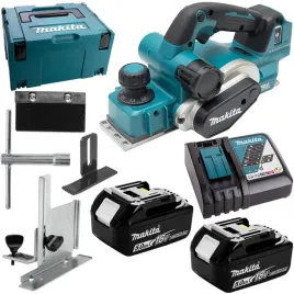 strug-akumulatorowy-18v-lxt-82mm-makita-dkp181rtj