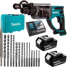 mlotowiertarka-sds-18v-19j-makita-dhr202rte-akc