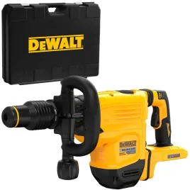 mlot-wyburzeniowy-sds-max-54v-10-5j-dewalt-dch832n