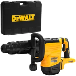 mlot-wyburzeniowy-sds-max-54v-19-4j-dewalt-dch892n