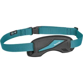 pas-narzedziowy-parciany-130cm-makita-e-05290