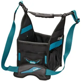 torba-otwarta-na-narzedzia-na-ramie-makita-e-05480