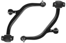 saxo-peugeot-106-i-ii-wahacze-dolne-przod-komplet