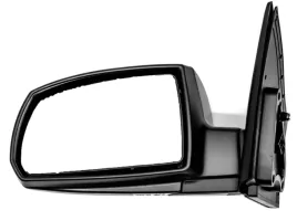 kia-rio-lusterko-lewe-zewnetrzne-mechaniczne
