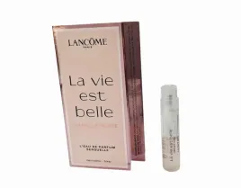 lancome-la-vie-est-belle-vanille-nude-edp-12ml