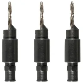 zestaw-3-wiertlo-poglebiaczy-do-drewna-makita