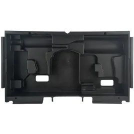 wklad-do-ds150-do-dck266p2-dcd796-dcf877-dewalt