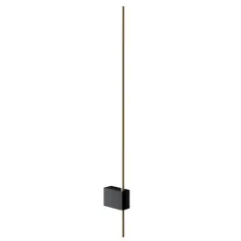 nascienna-lampa-pars-c070wl-l6gb3k-led-6w-3000k-podluzna-zlota