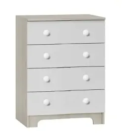 nordi-ii-n38-komoda-dziecieca-60x47-w-82