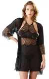 chemise-set-black-m-marka-inna-marka