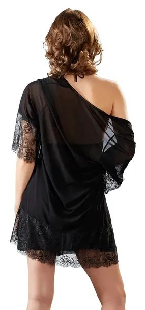chemise-set-black-m-wzor-dominujacy-inny-wzor