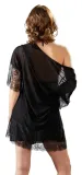 chemise-set-black-m-wzor-dominujacy-inny-wzor