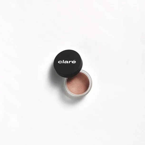 clare-cien-do-powiek-913-basic-brown-1-5g