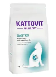 kattovit-feline-gastro-4-kg