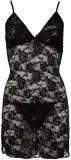 chemise-black-m-kolor-czarny