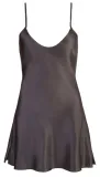 satin-chemise-black-l-kolor-czarny