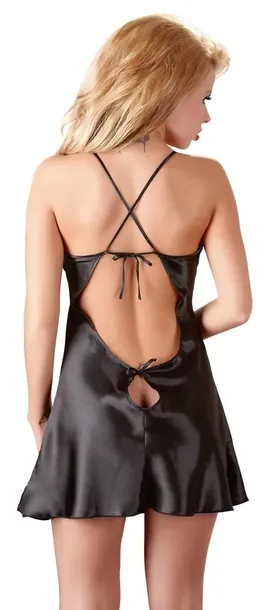 satin-chemise-black-l-rozmiar-l
