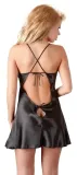 satin-chemise-black-l-rozmiar-l