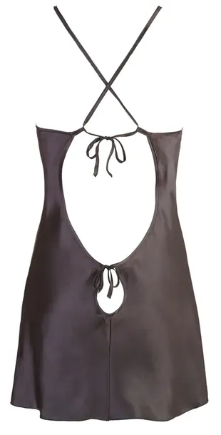 satin-chemise-black-l-material-dominujacy-inny