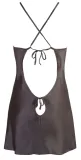 satin-chemise-black-l-material-dominujacy-inny