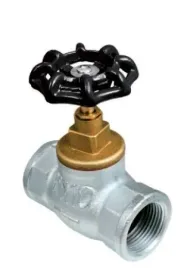 zawor-przelotowy-wodny-zeliwny-1-2-hydroland