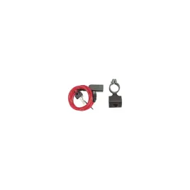 linka-stalowa-spiralna-w-pvc-6x800mm-mega-24903