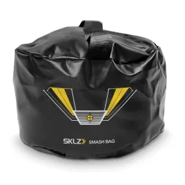 sklz-smash-bag-treningowa-torba-do-cwiczen-uderzen-golfowych