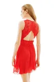margaritha-red-chemise-l-xl-stan-nowy