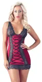 chemise-l-stan-nowy