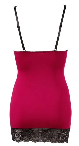 chemise-l-rozmiar-l