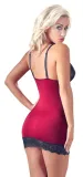 chemise-s-marka-inna-marka