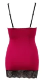 chemise-s-rozmiar-s