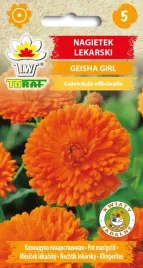 nagietek-geisha-girl-duze-kwiaty-pomaranczowo-czerwone-nasiona-toraf