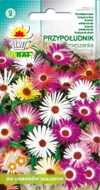 przypoludnik-mieszanka-mix-ogrody-skalne-nasiona-toraf-0-5g