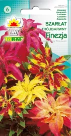 szarlat-trojbarwny-finezja-nasiona-szarlatu-trojbarwnego-toraf-0-2g