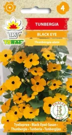 tunbergia-pomaranczowa-black-eye-nasiona-tubnergii-pomranczowej-toraf-0-5g