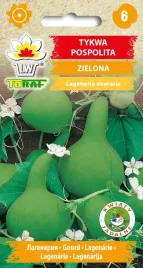 tykwa-zielona-pnacze-nasiona-tykwy-ozdobnej-toraf