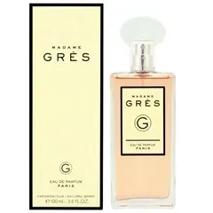 gres-madame-gres-woda-perfumowana-spray-100ml