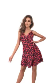 morgan-chemise-s-m