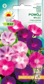powoj-wilec-mieszanka-mix-pnacze-nasiona-toraf-3g