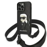 etui-karl-lagerfeld-monogram-ikonik-patch-na-iphone-14-pro-czarne